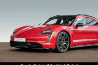 Porsche Taycan din 2023 cu 42.480 km - oferta POR205215 - foto 13