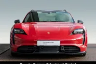 Porsche Taycan din 2023 cu 42.480 km - oferta POR205215 - foto 14