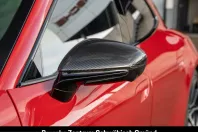 Porsche Taycan din 2023 cu 42.480 km - oferta POR205215 - foto 15