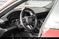 Porsche Taycan din 2023 cu 42.480 km - oferta POR205215 - foto 16