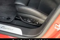 Porsche Taycan din 2023 cu 42.480 km - oferta POR205215 - foto 18