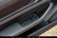 Porsche Taycan din 2023 cu 42.480 km - oferta POR205215 - foto 19