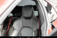 Porsche Taycan din 2023 cu 42.480 km - oferta POR205215 - foto 21