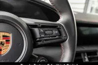 Porsche Taycan din 2023 cu 42.480 km - oferta POR205215 - foto 23