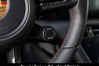 Porsche Taycan din 2023 cu 42.480 km - oferta POR205215 - foto 24