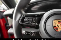 Porsche Taycan din 2023 cu 42.480 km - oferta POR205215 - foto 25