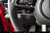 Porsche Taycan din 2023 cu 42.480 km - oferta POR205215 - foto 26