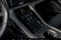 Porsche Taycan din 2023 cu 42.480 km - oferta POR205215 - foto 27