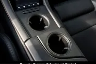 Porsche Taycan din 2023 cu 42.480 km - oferta POR205215 - foto 28