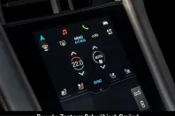 Porsche Taycan din 2023 cu 42.480 km - oferta POR205215 - foto 29