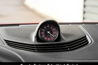 Porsche Taycan din 2023 cu 42.480 km - oferta POR205215 - foto 30