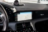 Porsche Taycan din 2023 cu 42.480 km - oferta POR205215 - foto 32