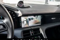 Porsche Taycan din 2023 cu 42.480 km - oferta POR205215 - foto 33