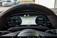 Porsche Taycan din 2023 cu 42.480 km - oferta POR205215 - foto 34