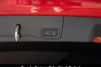 Porsche Taycan din 2023 cu 42.480 km - oferta POR205215 - foto 35