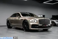 Bentley Flying Spur din 2023 cu 12.000 km - oferta BEN205216 - foto 1