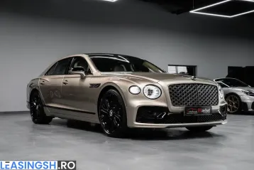 Bentley Flying Spur din 2023 - oferta BEN205216