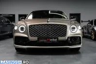 Bentley Flying Spur din 2023 cu 12.000 km - oferta BEN205216 - foto 2