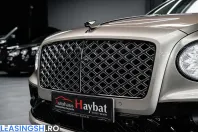 Bentley Flying Spur din 2023 cu 12.000 km - oferta BEN205216 - foto 4