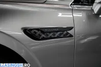 Bentley Flying Spur din 2023 cu 12.000 km - oferta BEN205216 - foto 5