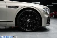 Bentley Flying Spur din 2023 cu 12.000 km - oferta BEN205216 - foto 7