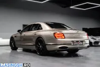 Bentley Flying Spur din 2023 cu 12.000 km - oferta BEN205216 - foto 8