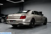 Bentley Flying Spur din 2023 cu 12.000 km - oferta BEN205216 - foto 10