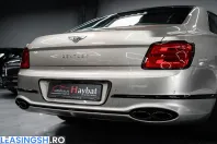 Bentley Flying Spur din 2023 cu 12.000 km - oferta BEN205216 - foto 11