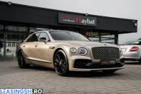 Bentley Flying Spur din 2023 cu 12.000 km - oferta BEN205216 - foto 12