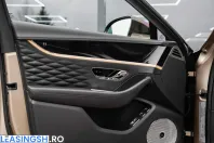 Bentley Flying Spur din 2023 cu 12.000 km - oferta BEN205216 - foto 13