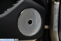 Bentley Flying Spur din 2023 cu 12.000 km - oferta BEN205216 - foto 14