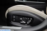 Bentley Flying Spur din 2023 cu 12.000 km - oferta BEN205216 - foto 15