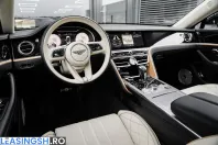 Bentley Flying Spur din 2023 cu 12.000 km - oferta BEN205216 - foto 16