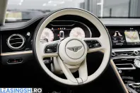 Bentley Flying Spur din 2023 cu 12.000 km - oferta BEN205216 - foto 17