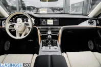 Bentley Flying Spur din 2023 cu 12.000 km - oferta BEN205216 - foto 18