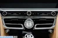 Bentley Flying Spur din 2023 cu 12.000 km - oferta BEN205216 - foto 20