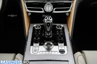 Bentley Flying Spur din 2023 cu 12.000 km - oferta BEN205216 - foto 21