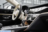 Bentley Flying Spur din 2023 cu 12.000 km - oferta BEN205216 - foto 22