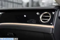 Bentley Flying Spur din 2023 cu 12.000 km - oferta BEN205216 - foto 24