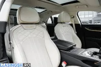 Bentley Flying Spur din 2023 cu 12.000 km - oferta BEN205216 - foto 25