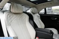 Bentley Flying Spur din 2023 cu 12.000 km - oferta BEN205216 - foto 27