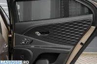 Bentley Flying Spur din 2023 cu 12.000 km - oferta BEN205216 - foto 28