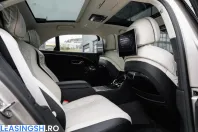 Bentley Flying Spur din 2023 cu 12.000 km - oferta BEN205216 - foto 29