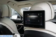 Bentley Flying Spur din 2023 cu 12.000 km - oferta BEN205216 - foto 31