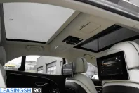 Bentley Flying Spur din 2023 cu 12.000 km - oferta BEN205216 - foto 32