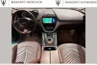 Aston Martin DBX din 2024 cu 37.900 km - oferta AST205217 - foto 11