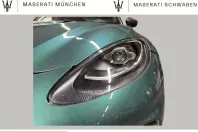 Aston Martin DBX din 2024 cu 37.900 km - oferta AST205217 - foto 16