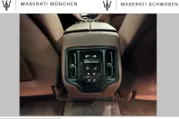 Aston Martin DBX din 2024 cu 37.900 km - oferta AST205217 - foto 18