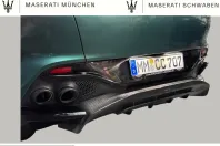 Aston Martin DBX din 2024 cu 37.900 km - oferta AST205217 - foto 20