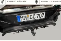 Aston Martin DBX din 2024 cu 37.900 km - oferta AST205217 - foto 21